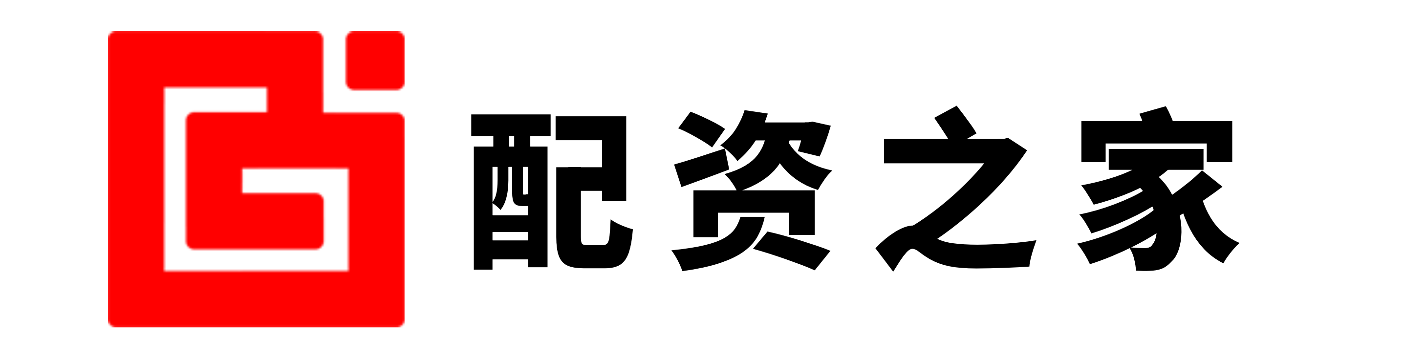 顺阳网配资